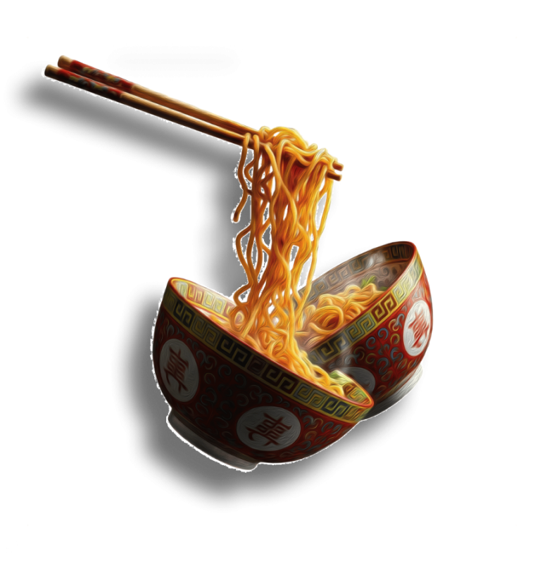 Planet Wok - restaurant TULLE - Restaurant Asiatique tulle - Restaurant Chinois tulle - Buffet Tulle -  Buffet Asiatique Tulle - top resto TULLE