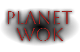 Adresse - Horaires - Téléphone - Planet Wok - restaurant TULLE