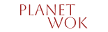 Planet Wok