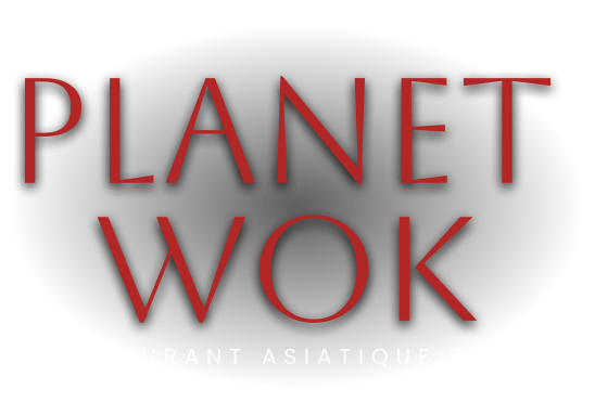 Planet Wok - restaurant TULLE